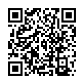 Código QR con el enlace al titular La IV ediciÃ³n del Premio de Periodismo â€˜Maite Almanzaâ€™ cuenta con una nueva modalidad