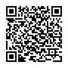 Código QR con el enlace al titular Mario Diez se incorpora a los entrenamientos del FundaciÃ³n