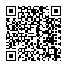 Código QR con el enlace al titular Panettone.me: la 'locura' de un leonÃ©s