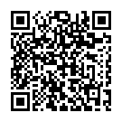 Código QR con el enlace al titular El Ayuntamiento colocarÃ¡ en junio las placas conmemorativas de los nacimientos