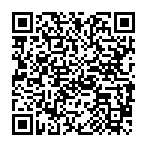 Código QR con el enlace al titular Un derbi vital para la salvaciÃ³n