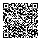 Código QR con el enlace al titular Sucesos.- Fallecidos una mujer y un varÃ³n en la colisiÃ³n entre un camiÃ³n y un turismo en ...