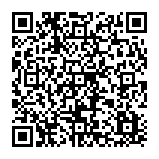 Código QR con el enlace al titular El centro serÃ¡ 'tomado' este sÃ¡bado por LeÃ³n con Arte y el JardÃ­n de las Artes, con 31 artesanos y pintores leoneses