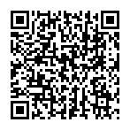 Código QR con el enlace al titular Dos aÃ±os de prisiÃ³n por colocar cÃ¡maras en los aseos de un colegio y grabar videos