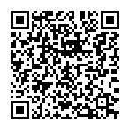 Código QR con el enlace al titular La salida de la cÃ¡rcel de JuliÃ¡n MuÃ±oz tres aÃ±os despuÃ©s, retransmitida por televisiÃ³n