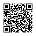 Código QR con el enlace al titular Nefertiti sigue sin manifestarse