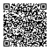 Código QR con el enlace al titular Una guardia civil disfrazada de Rambo crea alarma en Madrid... era una prÃ¡ctica para superar la vergÃ¼enza