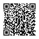 Código QR con el enlace al titular Luis Enrique: 