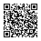 Código QR con el enlace al titular Luis Enrique: 
