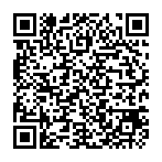 Código QR con el enlace al titular Zidane: 