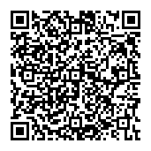 Código QR con el enlace al titular DiputaciÃ³n y Gobierno intensificarÃ¡n  su colaboraciÃ³n en materia de envejecimiento y violencia de gÃ©nero en el Ã¡rea rural