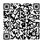 Código QR con el enlace al titular Nuevas promociones generales y especial comuniones en PeluquerÃ­a y EstÃ©tica Luna