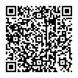 Código QR con el enlace al titular Fomento adjudica la ejecuciÃ³n de la primera fase de integraciÃ³n de la alta velocidad en LeÃ³n