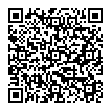 Código QR con el enlace al titular Fallecidos una mujer y un varÃ³n en la colisiÃ³n entre un camiÃ³n y un turismo en VillamaÃ±Ã¡n