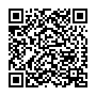 Código QR con el enlace al titular Ponferrada conmemora el DÃ­a Mundial de ConcienciaciÃ³n del Autismo