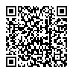 Código QR con el enlace al titular El Ã“rbigo no quiere que las Ubost rompan el equilibrio de la comarca