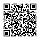 Código QR con el enlace al titular Un triple estratosfÃ©rico deja al campeÃ³n en el alambre