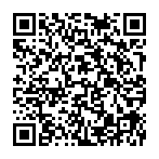 Código QR con el enlace al titular Frank Cuesta vuelve a Discovery MAX el 10 de abril con 'Wild Frank, en busca del dragÃ³n'