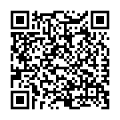 Código QR con el enlace al titular Luis Enrique: 