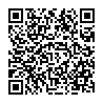 Código QR con el enlace al titular El Real Madrid pierde a Varane para el ClÃ¡sico por una lesiÃ³n muscular en el gemelo