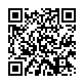 Código QR con el enlace al titular Chamosa propone una bolsa de empleo y formaciÃ³n para facilitar el trabajo remunerado de estudiantes en empresas