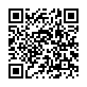 Código QR con el enlace al titular 'Yo soy aquel'