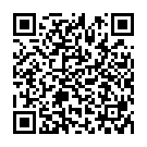 Código QR con el enlace al titular Cuatro mujeres laureadas con los Premios Augusta