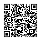 Código QR con el enlace al titular Un triple estratosfÃ©rico deja al campeÃ³n en el alambre