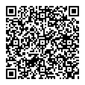 Código QR con el enlace al titular Una guardia civil disfrazada de Rambo crea alarma en Madrid... era una prÃ¡ctica para superar la vergÃ¼enza