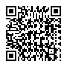 Código QR con el enlace al titular Luis Enrique: 