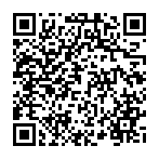 Código QR con el enlace al titular Zidane: 