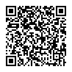 Código QR con el enlace al titular El presidente de la DiputaciÃ³n recibe a la directiva del Cleba y reafirma el apoyo de la instituciÃ³n provincial al club