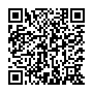 Código QR con el enlace al titular Luis Enrique: 