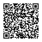 Código QR con el enlace al titular El Real Madrid pierde a Varane para el ClÃ¡sico por una lesiÃ³n muscular en el gemelo