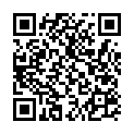 Código QR con el enlace al titular The Decreta of LeÃ³n of 1188 - The oldest documentary manifestation of the European parliamentary system