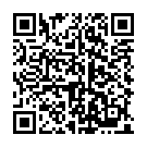 Código QR con el enlace al titular Canciones de la gran deriva, de Vic