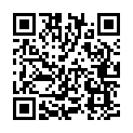 Código QR con el enlace al titular Talleres de fotografÃ­a subterrÃ¡nea en Valporquero