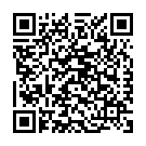 Código QR con el enlace al titular Un 'ClÃ¡sico' para que haya buen fÃºtbol, gane quien gane