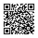Código QR con el enlace al titular Los tres puntos tienen que quedarse en La Eragudina