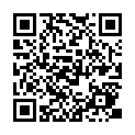Código QR con el enlace al titular La primera gala de los Premios Augusta se alza como un elogio al papel de las mujeres