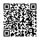 Código QR con el enlace al titular Sanidad potenciarÃ¡ los diagnÃ³sticos rÃ¡pidos a travÃ©s de once unidades hospitalarias en su nuevo plan de listas de espera