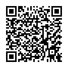 Código QR con el enlace al titular El fiscal tacha de ?errÃ³nea? la decisiÃ³n del juez e insiste en que Raquel Gago es cÃ³mplice del crimen de Isabel Carrasco