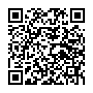 Código QR con el enlace al titular La indemnizaciÃ³n media por despido cae un 2% y se sitÃºa a la cola de la Comunidad con 9.881 euros