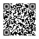 Código QR con el enlace al titular San AndrÃ©s colocarÃ¡ en junio las placas conmemorativas de los nacimientos
