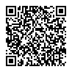 Código QR con el enlace al titular Javier FernÃ¡ndez revalida su tÃ­tulo de campeÃ³n del mundo