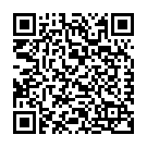 Código QR con el enlace al titular La meteorologÃ­a en Ponferrada a tiempo real, del jardÃ­n de casa a la aplicaciÃ³n mÃ³vil