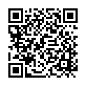 Código QR con el enlace al titular Rock en Ponferrada y teatro en Cubillos del Sil