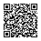 Código QR con el enlace al titular Los Barrios de Salas presentan este sÃ¡bado su nueva asociaciÃ³n Bierzo Vivo
