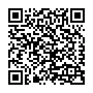 Código QR con el enlace al titular El Ayuntamiento de CorullÃ³n apuesta por el turismo en la floraciÃ³n de los cerezos