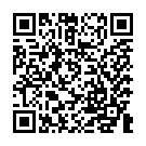 Código QR con el enlace al titular Nueva oferta de talleres prÃ¡cticos 'The Lean Start Up' para emprendedores